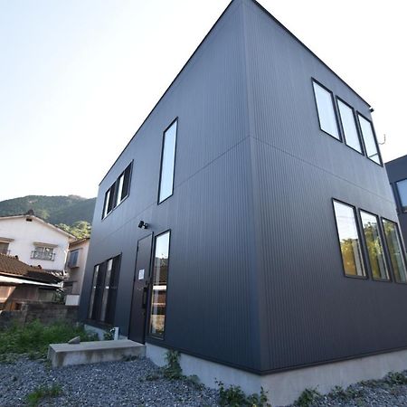 Primeroom別府 朝見 Beppu Exterior foto
